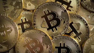 Bitcoin vs Fiat Payments: Pros and Cons for Casino Players