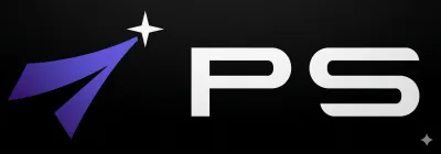 PlayStar