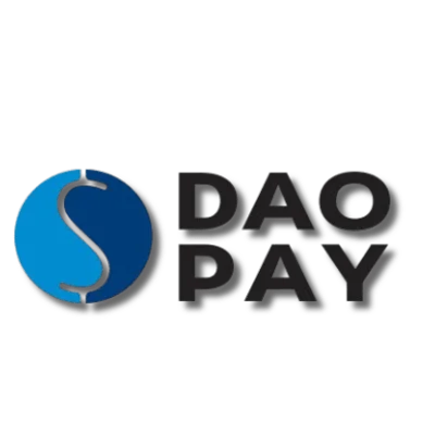 DaoPay