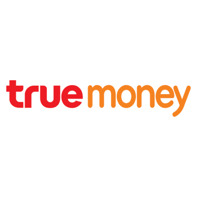 TrueMoney