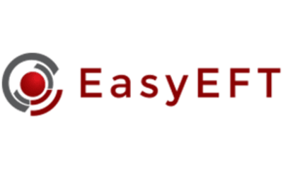 EasyEFT