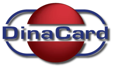 DinaCard