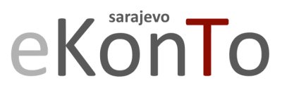 eKonto