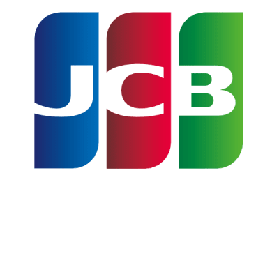 JCB