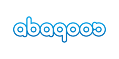 Abaqoos