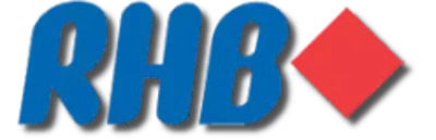 RHB Bank