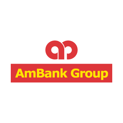 AmBank