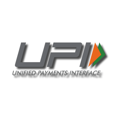 UPI
