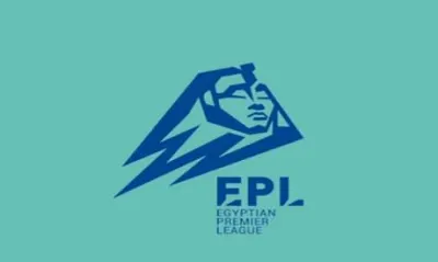 Egyptian Premier League