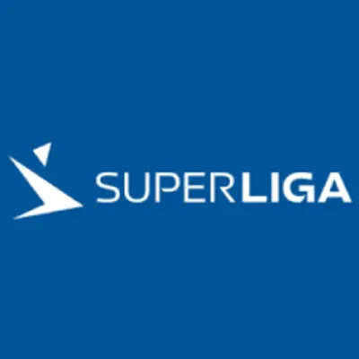 Danish Superliga