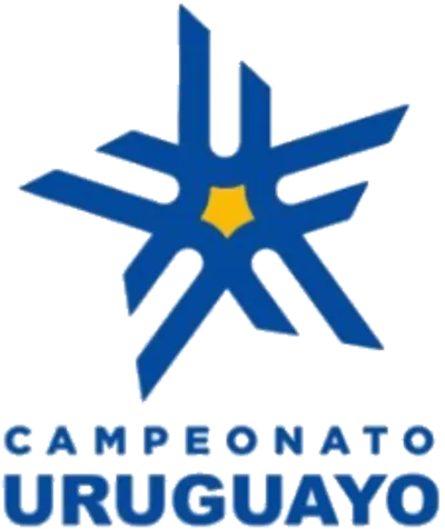 Uruguayan Primera División