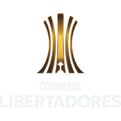 Copa Libertadores