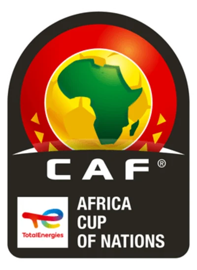 Africa Cup of Nations
