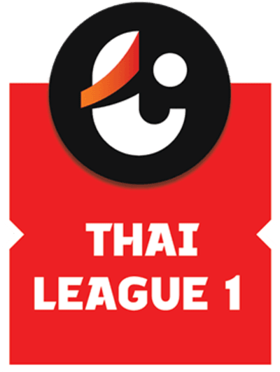Thai League 1