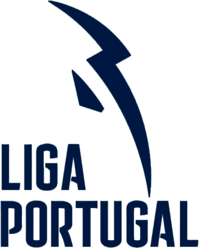 Primeira Liga