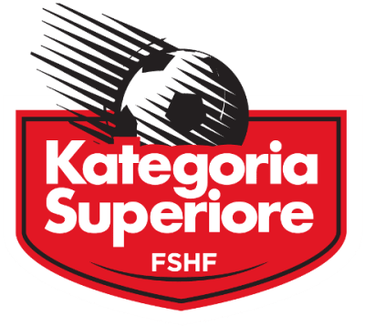 Albanian Superliga