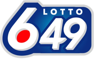 ロト6