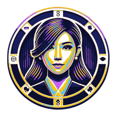 Live Dealers in Asia