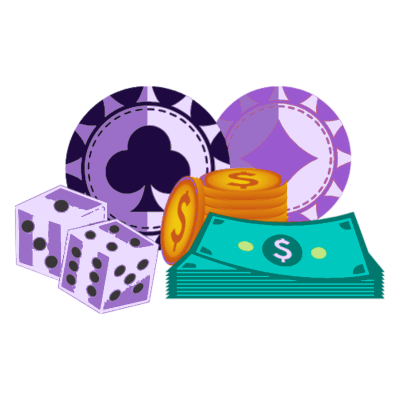3 Dollar Deposit Casinos