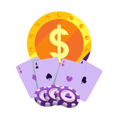 10 Dollar Deposit Casinos