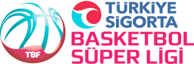 Turkish Basketball Super League