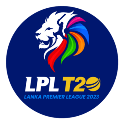 Lanka Premier League