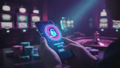 Optimizing your online casino experience: is Gcash or Maya the better choice?