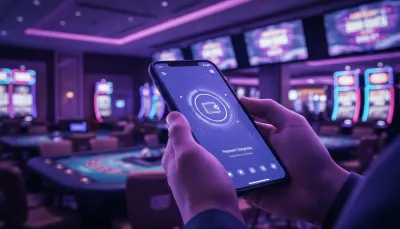 Paynow vs paytrust88: a comprehensive fee comparison for online casino transactions