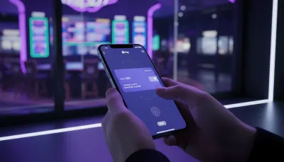 Tailoring Apple Pay bankroll management to different player profiles