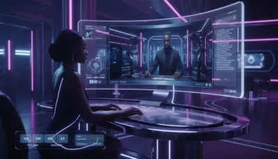 Evolution Gaming vs Playtech: Key Performance Metrics Side-by-Side for Ghana