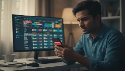 Diagnosing PhonePe Deposit Issues: A Step-by-Step Guide
