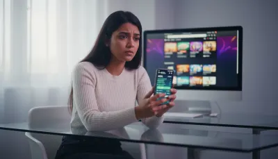 Underlying reasons for failed PhonePe deposits at gambling sites