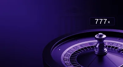 Το Enjoy Gaming επεκτείνει το ζωντανό καζίνο με την έναρξη της ελληνικής ρουλέτας