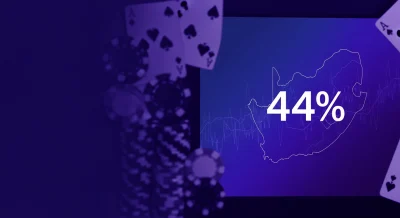 Sun International Warns Against Flawed Online Gambling Policy in South Africa