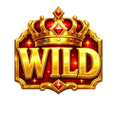 Wild Symbols