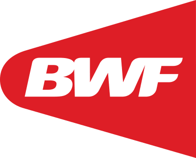 BWF World Championships