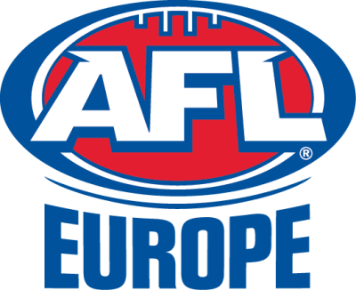 AFL Europe: Aussie Rules