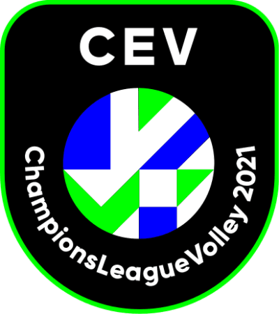 CEV Champions League