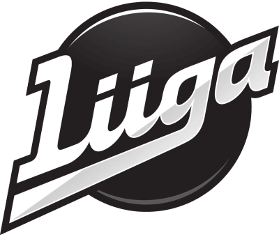 Finland Liiga
