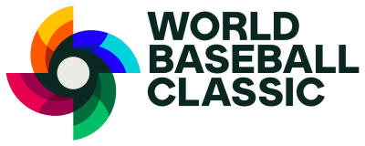 World Baseball Classic