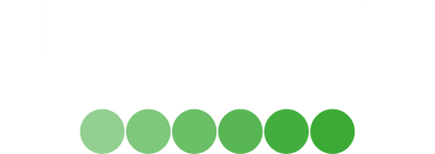 Unibet Premier League