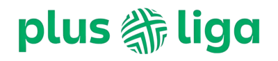 PlusLiga 