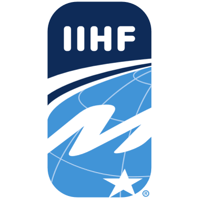 IIHF 世界锦标赛