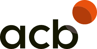 ACB Liga Endesa