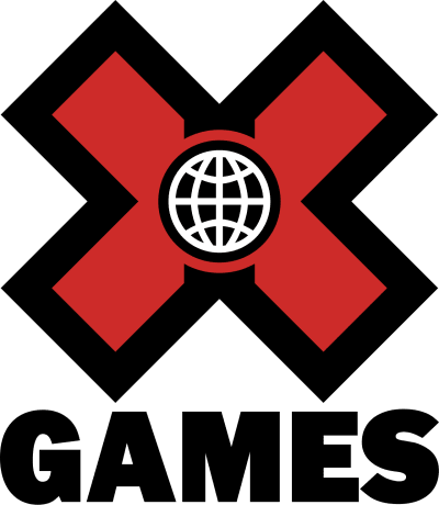 The X Games