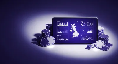 UK Launches Largest Independent Gambling Harms Research Centre