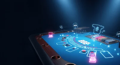 Avanti Studios Secures Live Casino Deal with bet365 in Spain
