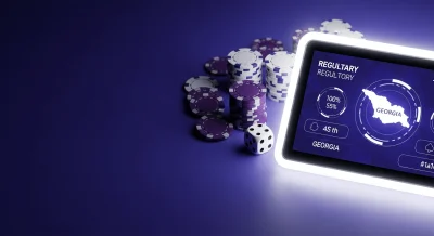 Georgia Proposes New Online Gambling Licences for International Hub Status