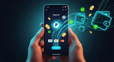 Ontario Mobile Casino Market Prioritizes Player Experience