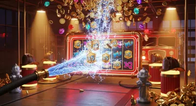 Kitsune Studios Launches Leatherheads Slot With 10,000x Max Win